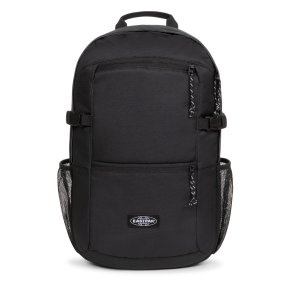 EASTPAK FLOID PRO Rucksack cs black pro